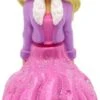 Tonies Barbie - Princess Adventure -Tonies Horspiele Geschaft 22429409 01