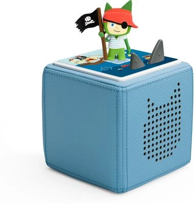 Tonies Dekofolie Auf Den Sieben Weltmeeren 4 Tonies Dekofolie Auf Den Sieben Weltmeeren – Bild 2