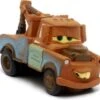 Tonies Disney Cars 2 -Tonies Horspiele Geschaft 23731170 01