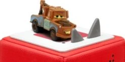 Tonies Disney Cars 2 9 Tonies Disney Cars 2 -Tonies Horspiele Geschaft 23731170 04