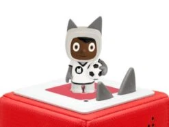 Tonies Kreativ-Tonie Fußballer (Neuauflage) 9 Tonies Kreativ-Tonie Fußballer (Neuauflage) -Tonies Horspiele Geschaft 23731271 04