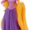 Tonies Disney Rapunzel - Neu Verföhnt -Tonies Horspiele Geschaft 24035945 01
