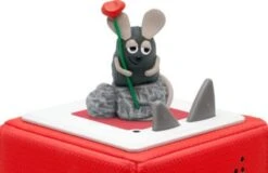 Tonies Frederick Und Seine Mäusefreunde -Tonies Horspiele Geschaft 24035948 04