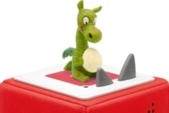 Tonies Urmel Aus Dem Eis -Tonies Horspiele Geschaft 24035962 04