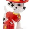 Tonies PAW Patrol - Schneller Als Die Feuerwehr -Tonies Horspiele Geschaft 24035978 01