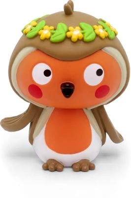 Tonies Lieblings-Kinderlieder - Jahreszeitenlieder 2 Tonies Lieblings-Kinderlieder - Jahreszeitenlieder