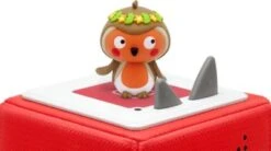 Tonies Lieblings-Kinderlieder - Jahreszeitenlieder 8 Tonies Lieblings-Kinderlieder - Jahreszeitenlieder -Tonies Horspiele Geschaft 24036008 04