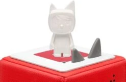 Tonies Kreativ-Tonie Blanko (Neuauflage) 9 Tonies Kreativ-Tonie Blanko (Neuauflage) -Tonies Horspiele Geschaft 24548559 04