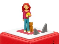 Tonies Der Magische Blumenladen - Ein Geheimnis Kommt Selten Allein -Tonies Horspiele Geschaft 25026281 04