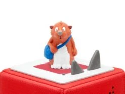 Tonies Snöfrid Aus Dem Wiesental - Geheimnis Appelgarden 9 Tonies Snöfrid Aus Dem Wiesental - Geheimnis Appelgarden -Tonies Horspiele Geschaft 25026283 04