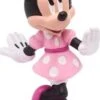 TONIES Disney Junior - Minnie - Helfen Macht Spaß -Tonies Horspiele Geschaft 25567275 01