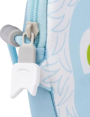 Tonies® Mini-Tasche - Fee 5 Tonies® Mini-Tasche - Fee – Bild 3