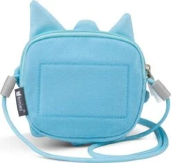 Tonies Horspiele Geschaft -Tonies Horspiele Geschaft 25980118 02