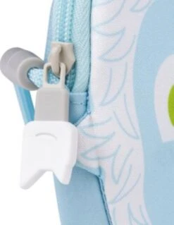 Tonies® Mini-Tasche - Yeti -Tonies Horspiele Geschaft 25980118 03