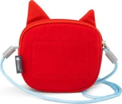 Tonies Horspiele Geschaft -Tonies Horspiele Geschaft 25980120 02