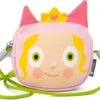 Tonies® Mini-Tasche - Prinzessin -Tonies Horspiele Geschaft 25980122 01
