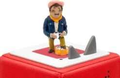 Tonies Unter Meinem Bett - Unter Meinem Bett 6 [DACH] -Tonies Horspiele Geschaft 26695240 04