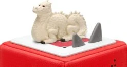 Tonies Die Unendliche Geschichte - Teil 1: Die Große Suche [DACH] -Tonies Horspiele Geschaft 26695242 04