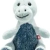 Tonies® Soft Cuddly Friends Mit Hörspiel - Joshi Baby T-Rex 2 Tonies® Soft Cuddly Friends Mit Hörspiel - Joshi Baby T-Rex -Tonies Horspiele Geschaft 26695244 01