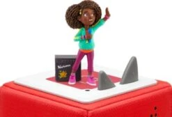 Tonies Karmas Welt -Tonies Horspiele Geschaft 28257266 04