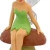 Tonies Disney Tinkerbell - Tinkerbell 2 Tonies Disney Tinkerbell - Tinkerbell -Tonies Horspiele Geschaft 28257268 01