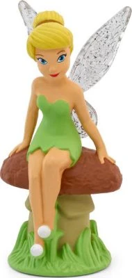 Tonies Disney Tinkerbell - Tinkerbell