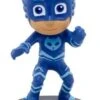 Tonies PJ Masks - Los Gehts Pyjamahelden 1 Tonies PJ Masks - Los Gehts Pyjamahelden -Tonies Horspiele Geschaft 28257270 01