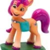 Tonies My Little Pony - My Little Pony - Das Original-Hörspiel Zum Film -Tonies Horspiele Geschaft 28257274 01