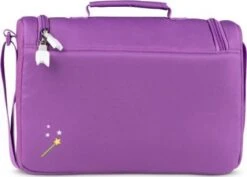 Tonies Horspiele Geschaft -Tonies Horspiele Geschaft 29240410 02