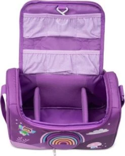 Tonies HörSpiel-Transporter - Hinter Dem Regenbogen [DACH] -Tonies Horspiele Geschaft 29240410 03