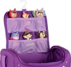 Tonies HörSpiel-Transporter - Hinter Dem Regenbogen [DACH] -Tonies Horspiele Geschaft 29240410 06