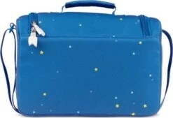 Tonies Horspiele Geschaft -Tonies Horspiele Geschaft 29240413 02