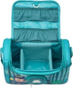 Tonies HörSpiel-Transporter - Unter Dem Zaubermond [DACH] -Tonies Horspiele Geschaft 29240416 03