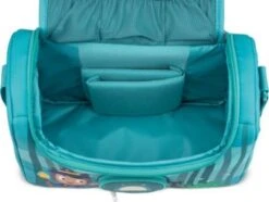 Tonies HörSpiel-Transporter - Unter Dem Zaubermond [DACH] -Tonies Horspiele Geschaft 29240416 04