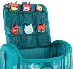 Tonies HörSpiel-Transporter - Unter Dem Zaubermond [DACH] -Tonies Horspiele Geschaft 29240416 06