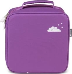 Tonies Horspiele Geschaft -Tonies Horspiele Geschaft 29240487 02