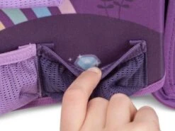 Tonies Bühnen-Transporter - Hinter Dem Regenbogen [DACH] -Tonies Horspiele Geschaft 29240487 05