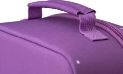 Tonies Bühnen-Transporter - Hinter Dem Regenbogen [DACH] -Tonies Horspiele Geschaft 29240487 06