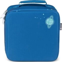 Tonies Horspiele Geschaft -Tonies Horspiele Geschaft 29240499 02