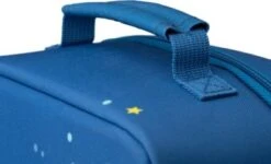 Tonies Bühnen-Transporter - Durch Die Galaxie [DACH] -Tonies Horspiele Geschaft 29240499 06