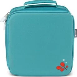 Tonies Horspiele Geschaft -Tonies Horspiele Geschaft 29240504 02