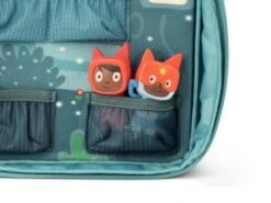 Tonies Bühnen-Transporter - Unter Dem Zaubermond [DACH] -Tonies Horspiele Geschaft 29240504 04