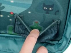 Tonies Bühnen-Transporter - Unter Dem Zaubermond [DACH] -Tonies Horspiele Geschaft 29240504 05