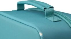 Tonies Bühnen-Transporter - Unter Dem Zaubermond [DACH] -Tonies Horspiele Geschaft 29240504 06