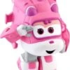 TONIES Super Wings - Feuer Im Wald 1 TONIES Super Wings - Feuer Im Wald -Tonies Horspiele Geschaft 29494971 01