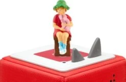 Tonies Lotta - Na Klar, Lotta Kann Radfahren / Lotta Zieht Um 9 Tonies Lotta - Na Klar, Lotta Kann Radfahren / Lotta Zieht Um -Tonies Horspiele Geschaft 29494973 04