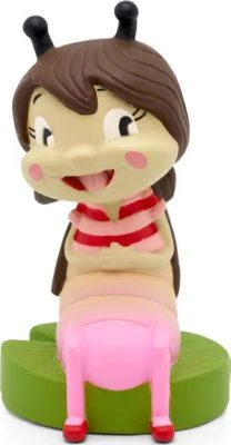 Tonies Gloria Glühwürmchen - Bezaubernde Gutenachtgeschichten 3 Tonies Gloria Glühwürmchen - Bezaubernde Gutenachtgeschichten