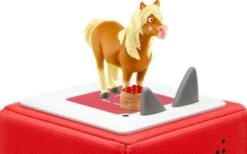 Tonies Die Haferhorde - Immer Den Nüstern Nach -Tonies Horspiele Geschaft 29494983 04