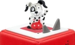 Tonies LKL - Spiel & Bewegungslieder 2 (Relaunch) 9 Tonies LKL - Spiel & Bewegungslieder 2 (Relaunch) -Tonies Horspiele Geschaft 29494989 04