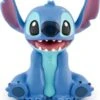 TONIES Disney Lilo & Stitch - Lilo & Stitch [DACH] -Tonies Horspiele Geschaft 30521059 01